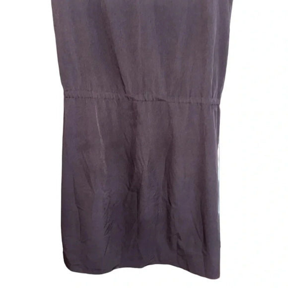 Indygena Burok Brown Dress Size Medium - Picture 7 of 7